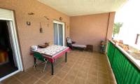 Resale - 3 Floor Townhouse - Salinas