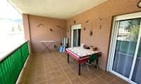 Resale - 3 Floor Townhouse - Salinas