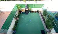 Resale - 3 Floor Townhouse - Salinas