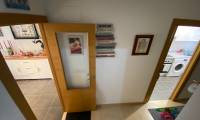 Resale - 3 Floor Townhouse - Salinas