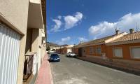 Resale - 3 Floor Townhouse - Salinas