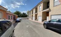 Resale - 3 Floor Townhouse - Salinas