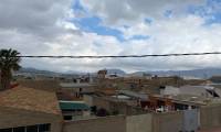 Resale - 3 Floor Townhouse - Salinas