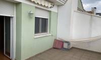 Resale - 3 Floor Townhouse - Salinas
