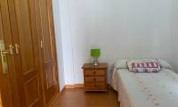 Resale - 3 Floor Townhouse - Salinas