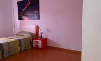 Resale - 3 Floor Townhouse - Salinas
