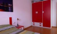 Resale - 3 Floor Townhouse - Salinas