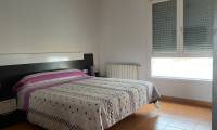 Resale - 3 Floor Townhouse - Salinas
