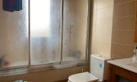 Resale - 3 Floor Townhouse - Salinas