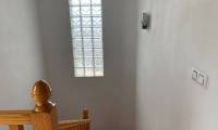 Resale - 3 Floor Townhouse - Salinas