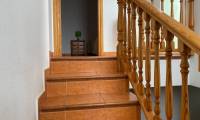 Resale - 3 Floor Townhouse - Salinas