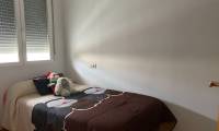Resale - 3 Floor Townhouse - Salinas