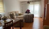 Resale - 3 Floor Townhouse - Salinas