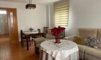 Resale - 3 Floor Townhouse - Salinas
