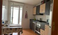 Resale - 3 Floor Townhouse - Salinas