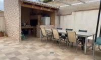 Resale - 3 Floor Townhouse - Salinas