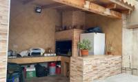 Resale - 3 Floor Townhouse - Salinas
