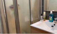 Resale - 3 Floor Townhouse - Salinas