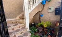 Resale - 3 Floor Townhouse - Sax