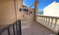 Resale - 3 Floor Townhouse - Sax