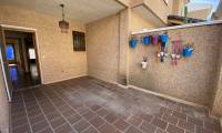 Resale - 3 Floor Townhouse - Sax