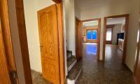 Resale - 3 Floor Townhouse - Sax
