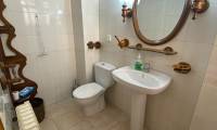 Resale - 3 Floor Townhouse - Sax