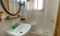 Resale - 3 Floor Townhouse - Sax