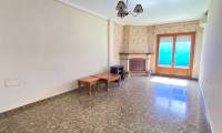 Resale - 3 Floor Townhouse - Sax