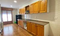 Resale - 3 Floor Townhouse - Sax