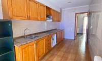 Resale - 3 Floor Townhouse - Sax