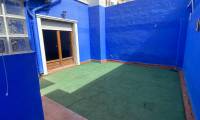 Resale - 3 Floor Townhouse - Sax