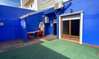 Resale - 3 Floor Townhouse - Sax