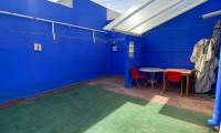 Resale - 3 Floor Townhouse - Sax