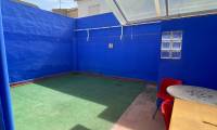 Resale - 3 Floor Townhouse - Sax