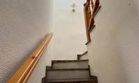 Resale - 3 Floor Townhouse - Sax