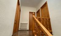 Resale - 3 Floor Townhouse - Sax