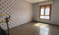 Resale - 3 Floor Townhouse - Sax