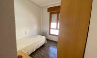 Resale - 3 Floor Townhouse - Sax