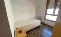 Resale - 3 Floor Townhouse - Sax