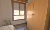 Resale - 3 Floor Townhouse - Sax