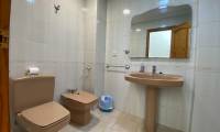 Resale - 3 Floor Townhouse - Sax