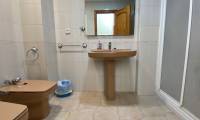 Resale - 3 Floor Townhouse - Sax
