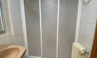 Resale - 3 Floor Townhouse - Sax