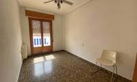 Resale - 3 Floor Townhouse - Sax