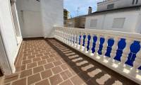 Resale - 3 Floor Townhouse - Sax