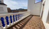 Resale - 3 Floor Townhouse - Sax