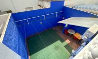Resale - 3 Floor Townhouse - Sax