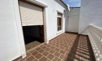 Resale - 3 Floor Townhouse - Sax