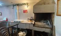 Resale - 3 Floor Townhouse - Sax